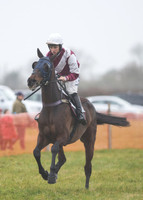 Race 5 - Open Maiden (20 of 112).jpg