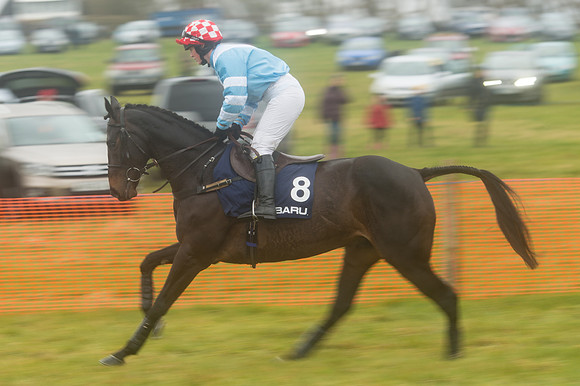 Race 4 - Rectricted Race (39 of 133).jpg