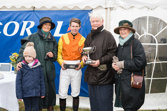 Race 1 - Confined Hunts (98 of 101).jpg