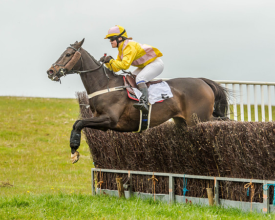 Race 1 - Hunt Members (92 of 136).jpg