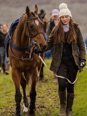 Race 2 - PPORA Club Members Conditions 2m5f (38 of 137).jpg