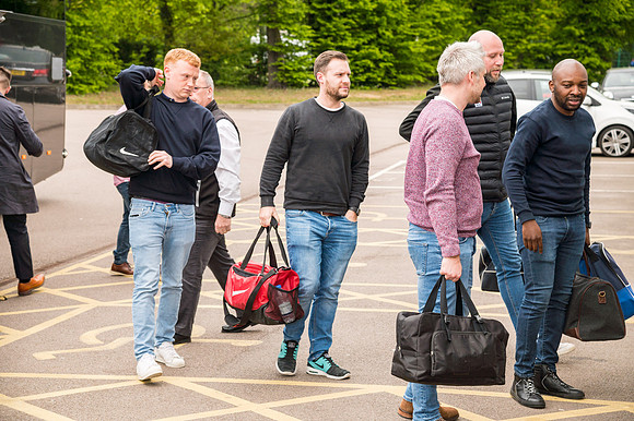 Lamex 2022-9684