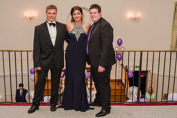 Year 11 Prom 2016 (247 of 385)