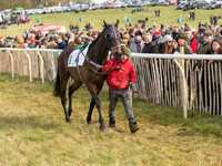 Race 3 - Mixed Open race (10 of 76).jpg