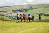 138cm Pony Race-8.jpg