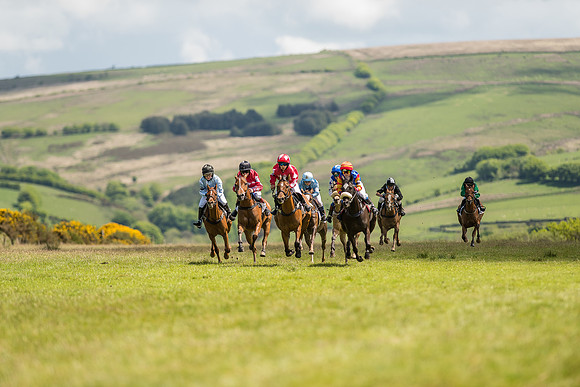 138cm Pony Race-8.jpg