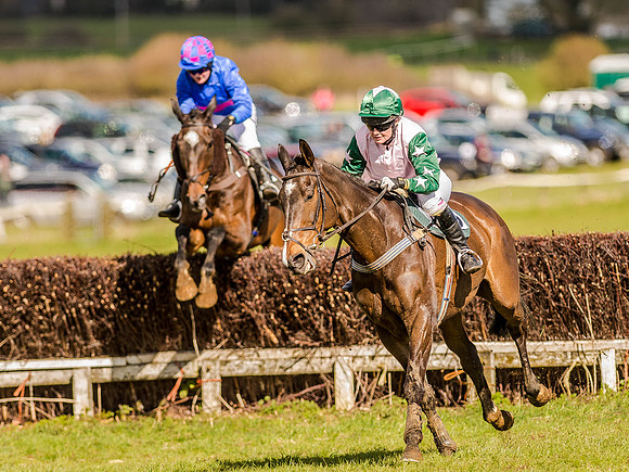 Race 4 - Ladies Open [Nov-Vet] (43 of 82).jpg
