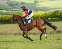 Race 5 - Intermediate Race (14 of 47).jpg