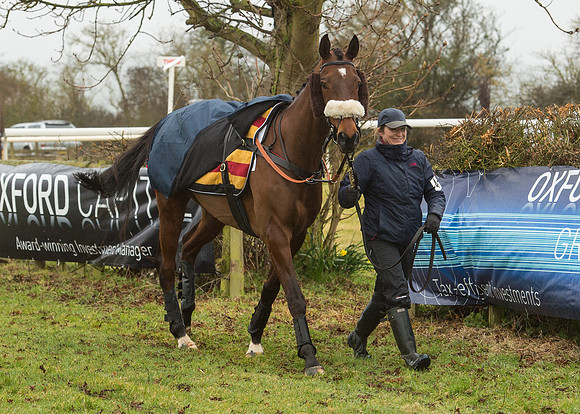 Race 1 - Confined Hunts (4 of 101).jpg