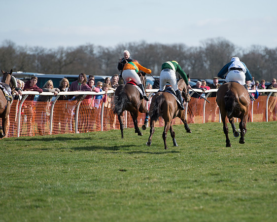 Race 2 - Open Maiden Div 2 (108 of 124).jpg
