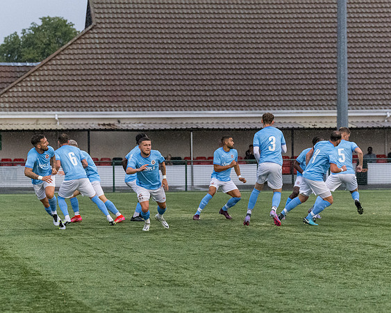 Rams @ Bedfont Sports (37 of 230)