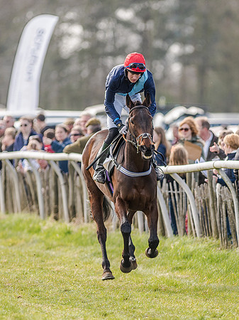 Race 4 - PPORA Club Members for Novice Riders (37 of 131).jpg