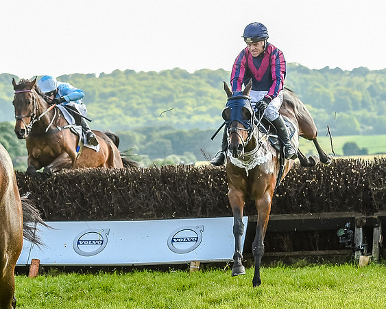 Race 7 - Div 1 - Open Maiden (46 of 94).jpg