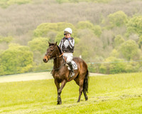 Race 4 - Mens Open [2m5f]