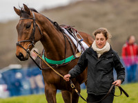 Race 4 - PPORA Novice Riders (14 of 132).jpg