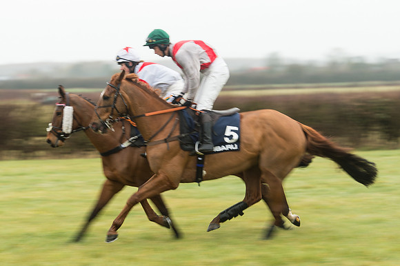 Race 4 - Rectricted Race (46 of 133).jpg