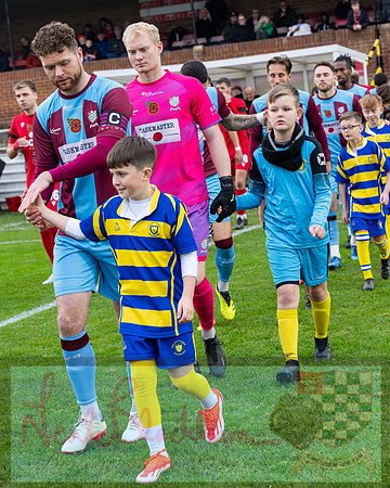 Chesham Utd 2 v Worthing 0 (85 of 411)