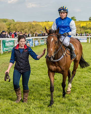 Race 5 - Division 2 - Restricted Race (97 of 105).jpg