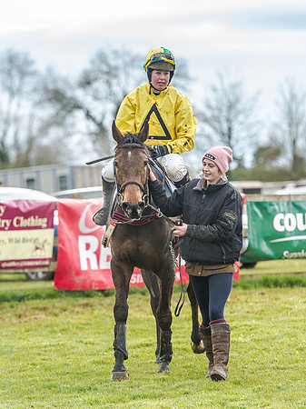Race 3 - Ladies Open (91 of 101).jpg