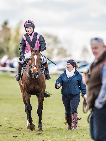 Race 3 - PPORA Club Members Novice Riders (69 of 75).jpg