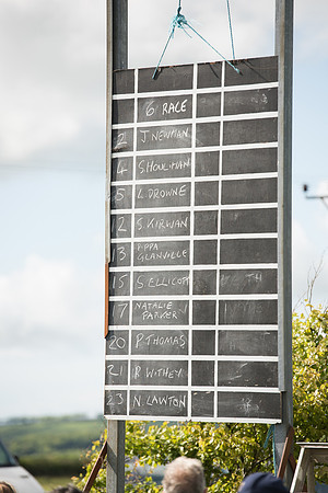 Race 6 - Open Maiden Race (1 of 71).jpg