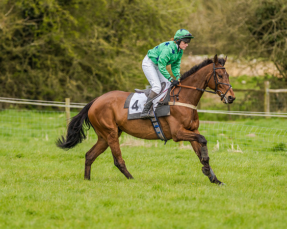 Race 7 - PPORA Members Conditions (49 of 192)