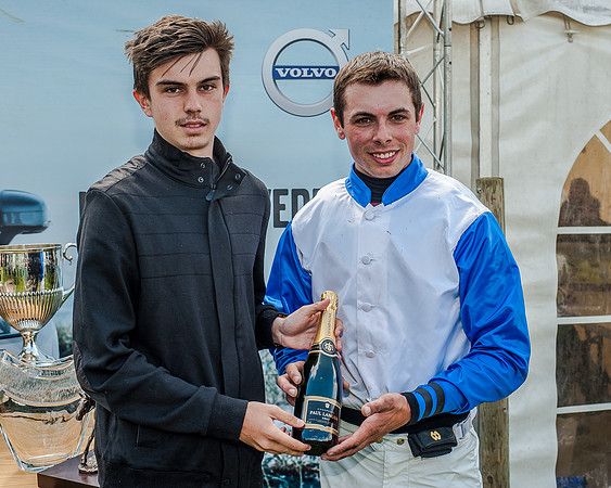 Race 2 - PPORA Members Novice Riders  (107 of 112).jpg