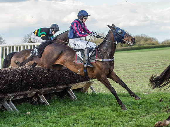 Race 6 - The Open Maiden (67 of 122).jpg