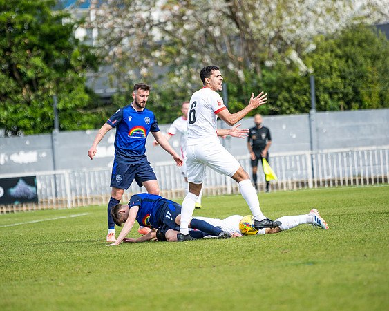 Rams @ Met Police Fc (81 of 341)