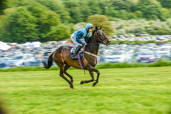 Race 3 - The Intermediate Race (24 of 97).jpg