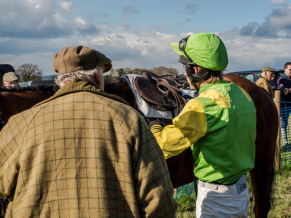 Race 6 - The Open Maiden (100 of 122).jpg