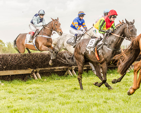 Race 5 - Intermediate Race (84 of 168).jpg