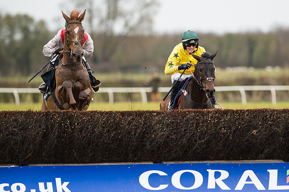 Race 4 - Rectricted Race (73 of 133).jpg