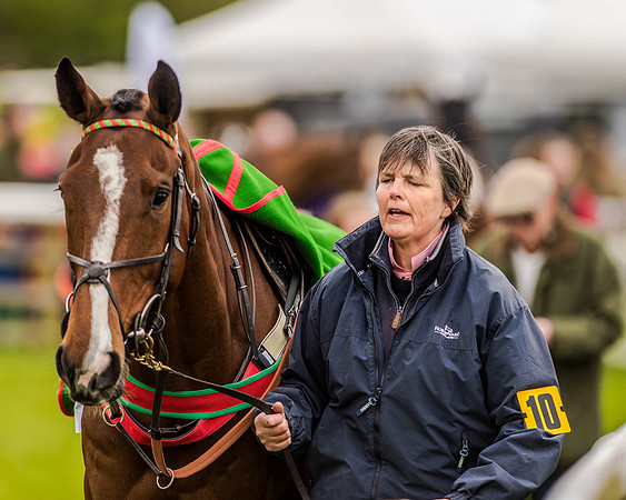 Race 2 - Open Maiden  (21 of 170).jpg