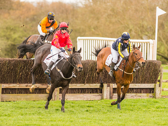 Race 3 - Ladies Open  (28 of 89).jpg