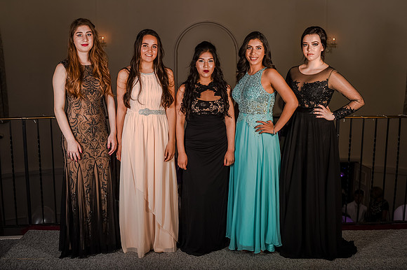 Year 11 Prom 2016 (71 of 385)