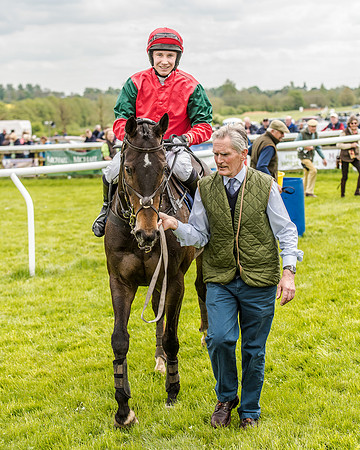 Race 2 - Intermediate Race (69 of 83).jpg