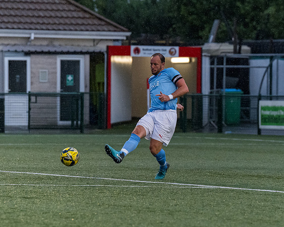 Rams @ Bedfont Sports (47 of 230)