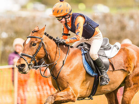 Pytchley Pony Races (76 of 167).jpg