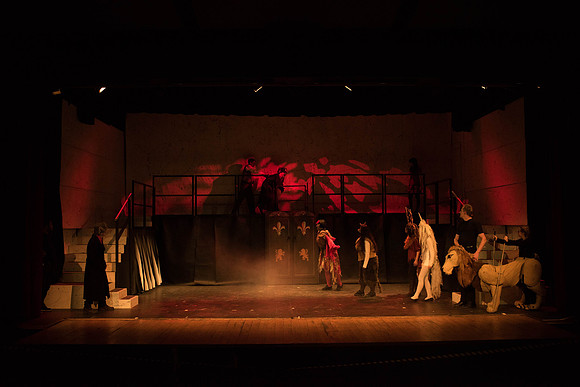 Act Two-29.jpg
