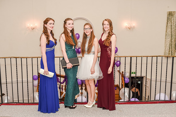 Year 11 Prom 2016 (304 of 385)