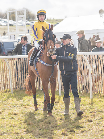 Race 4 - Novice and Veteran Riders race (17 of 46).jpg