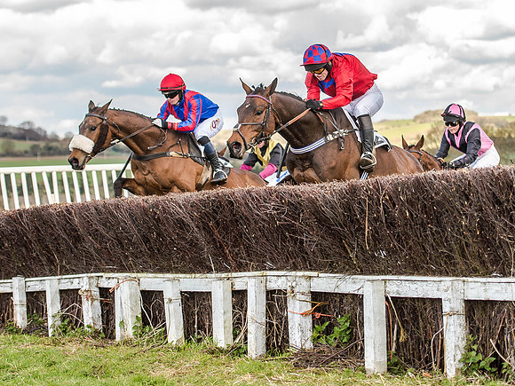 Race 3 - PPORA Club Members Novice Riders (38 of 75).jpg