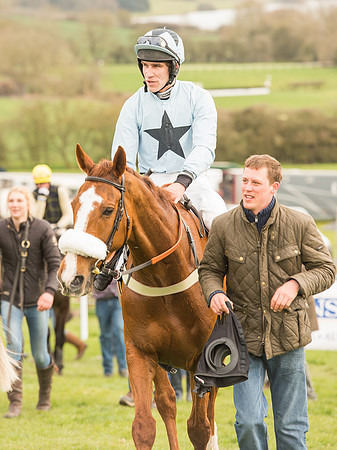 Race 4 - Mens Open Race (67 of 78).jpg