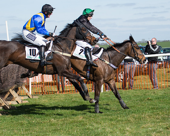 Race 1 - Open Maiden Div 1 (78 of 88).jpg