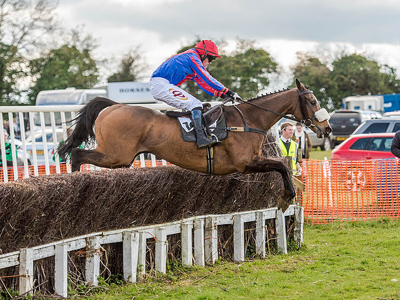 Race 3 - PPORA Club Members Novice Riders (56 of 75).jpg