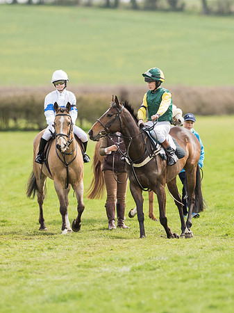 Pytchley Pony Races (24 of 167).jpg