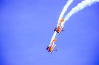 Breitling WIng Walkers (4 of 40)
