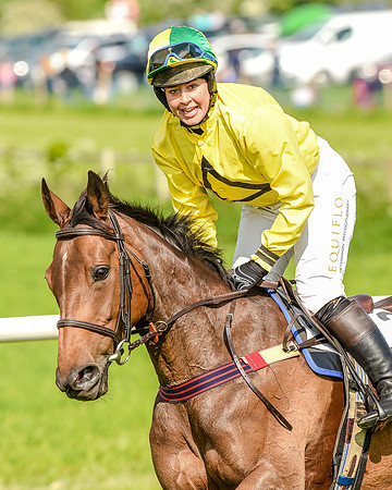 Race 5 - The Ladies Open  (31 of 133).jpg