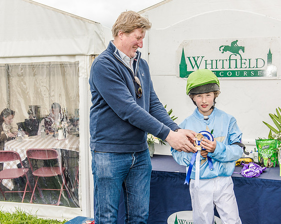 Pony Race Presentations (26 of 41).jpg